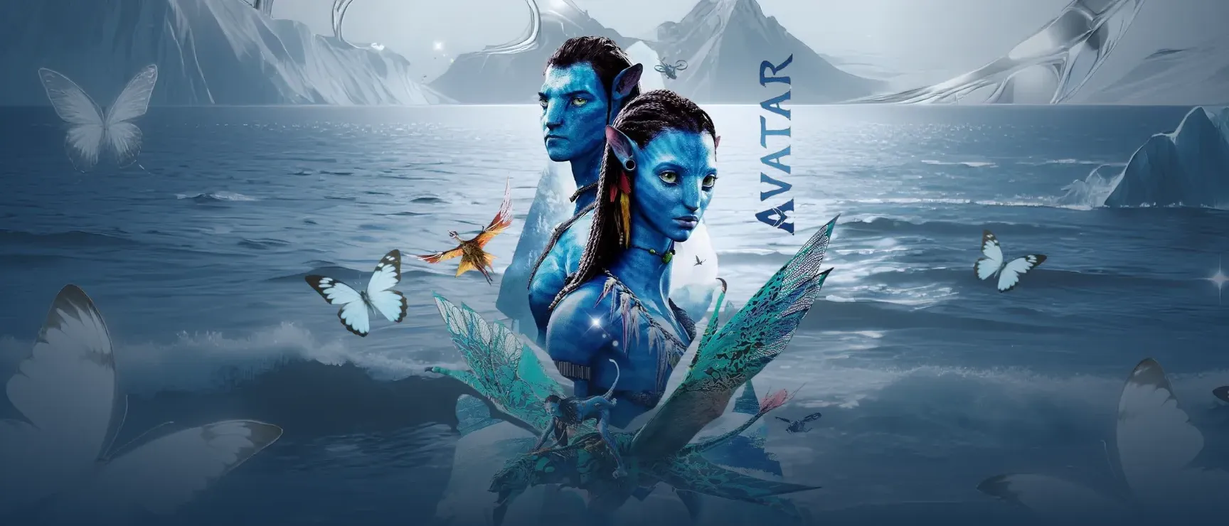 2026开年高清科幻电影推荐Top5