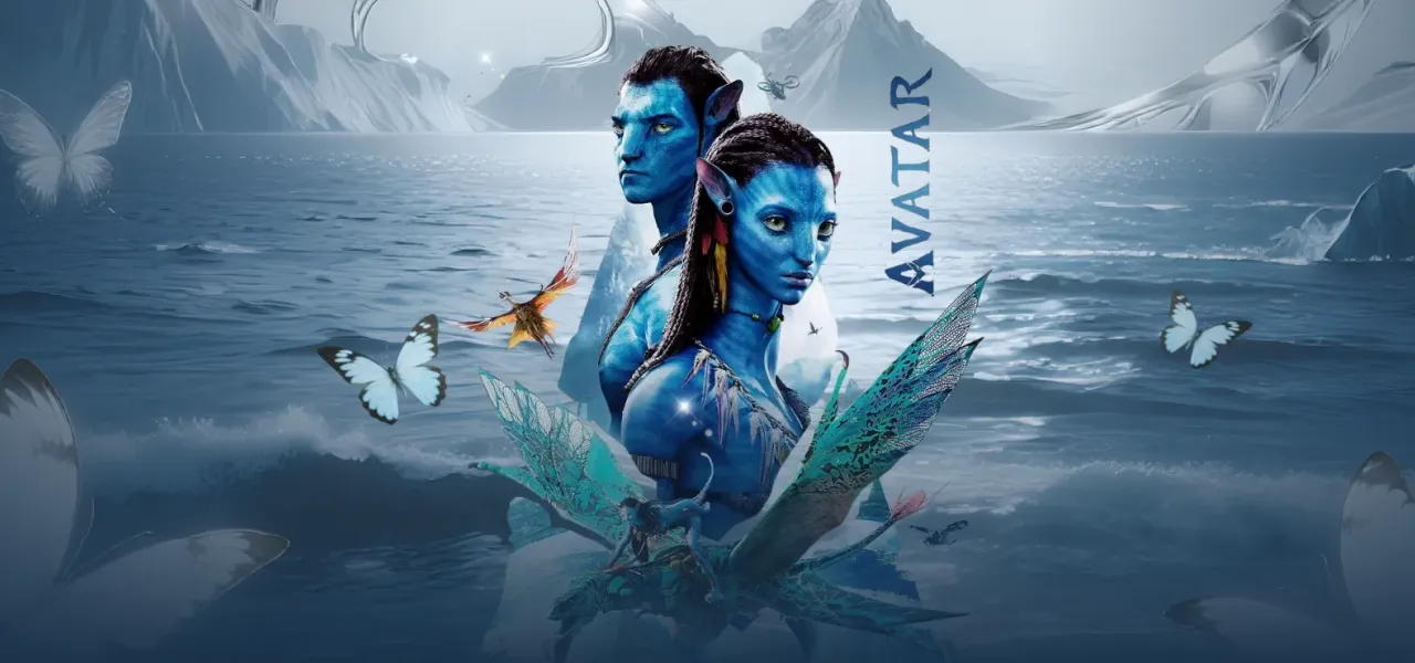 2026开年高清科幻电影推荐Top5