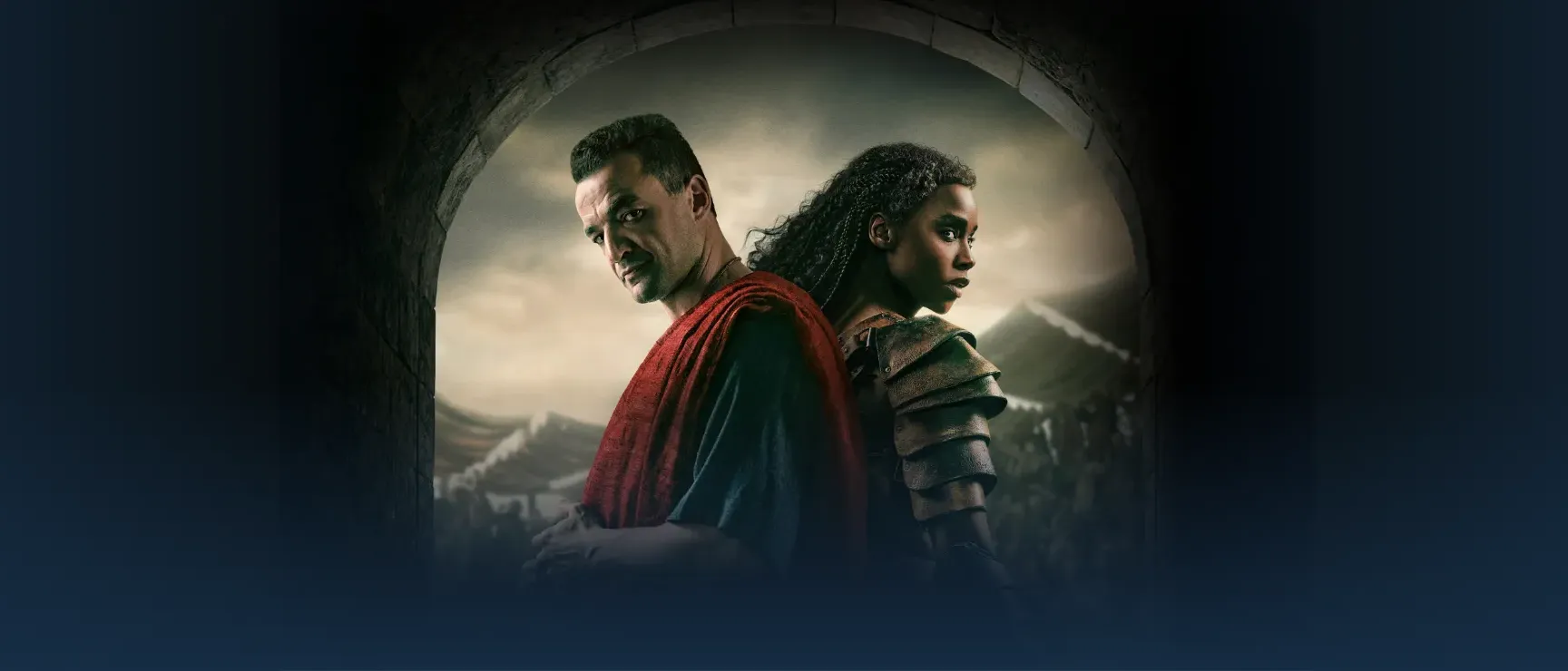 2026年2月高分美剧推荐：夜魔侠R级回归，黑袍纠察队迎来终局