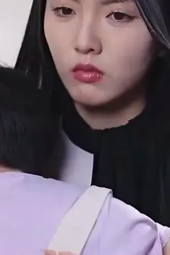 萌宝驾到总裁爹地快闪开