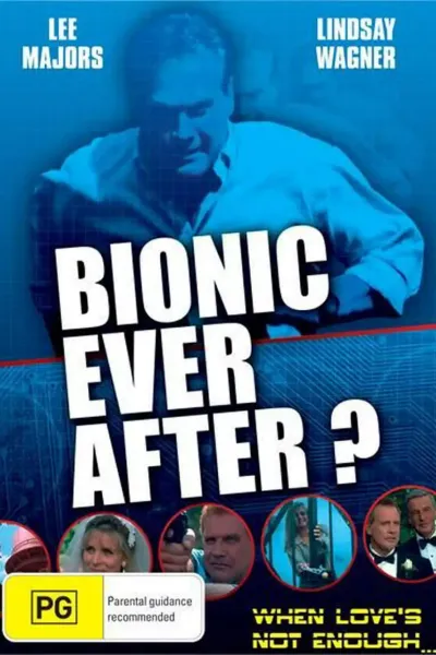 雌雄金刚勇战恐怖分子