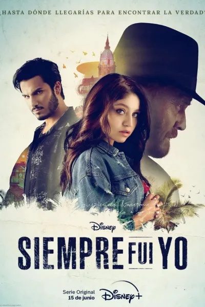 知音识谋 第一季