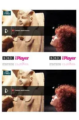 古埃及：国王谷里的生命与死亡