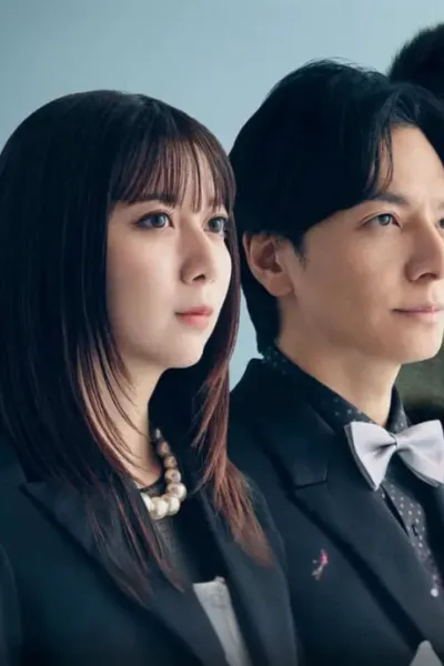 比熊猫更不擅长恋爱的我们