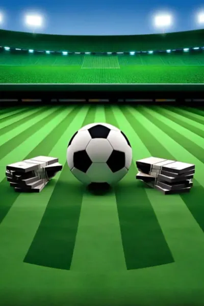 2026U20女足亚洲杯A组第一轮：泰国VS孟加拉国