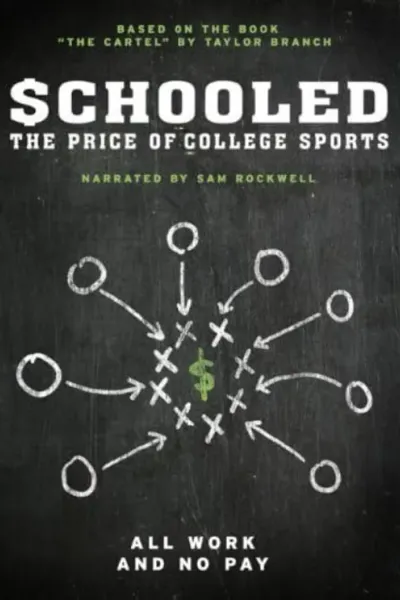 学校教育：大学体育的代价