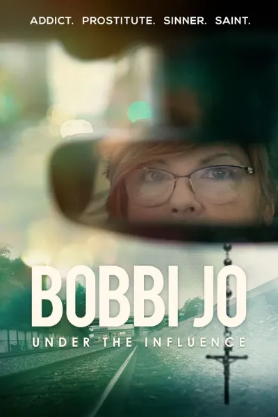 Bobbi Jo：受影响之下