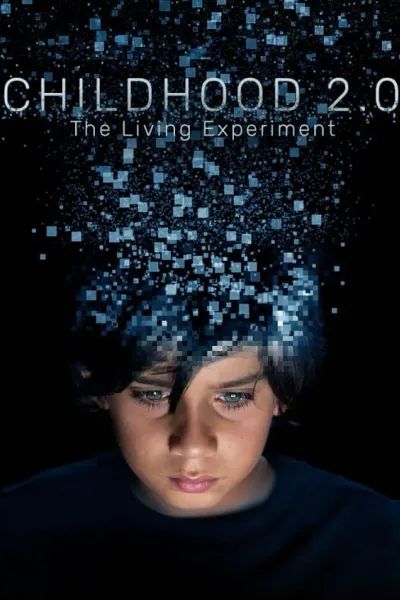 童年2.0