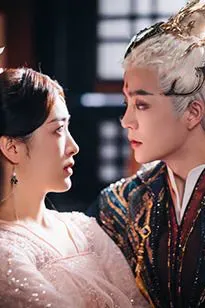 满级魔尊攻略手册