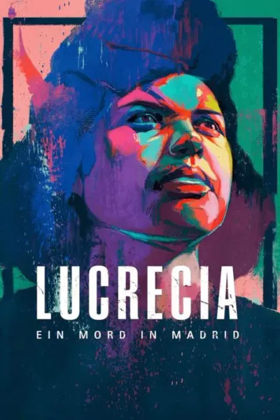 Lucrecia: 仇恨罪