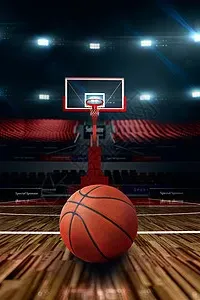 WNBA常规赛：华盛顿神秘vs纽约自由人