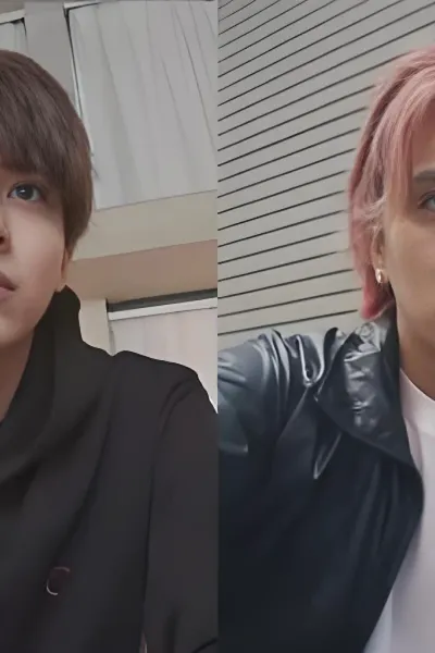 出轨禁止 不倫禁止