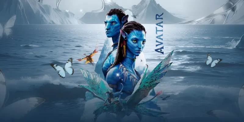 2026开年高清科幻电影推荐Top5