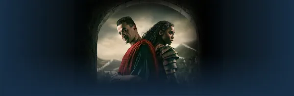 2026年2月高分美剧推荐：夜魔侠R级回归，黑袍纠察队迎来终局