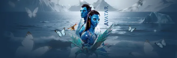 2026开年高清科幻电影推荐Top5