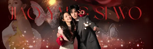 2026国产剧推荐：这7部口碑神作，承包你的全年片单