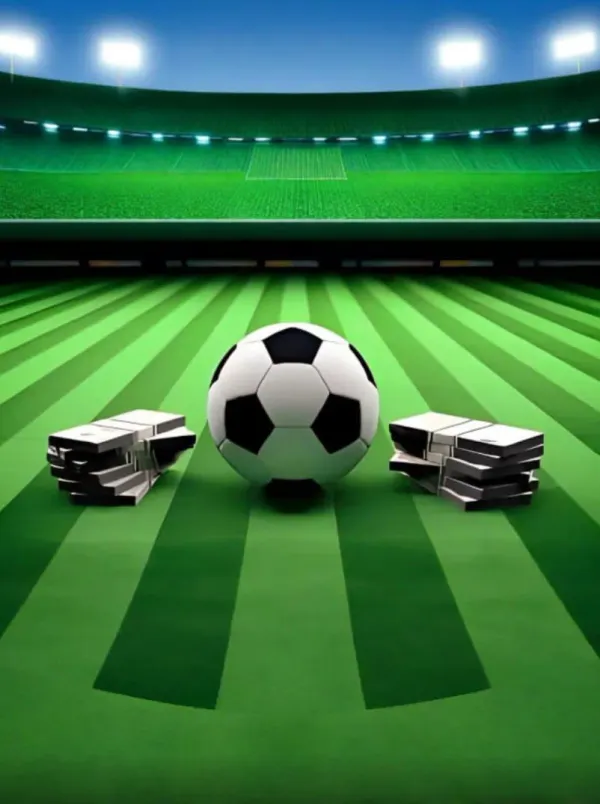 2026国际足球友谊赛 西班牙VS埃及海报 - 2026 足球