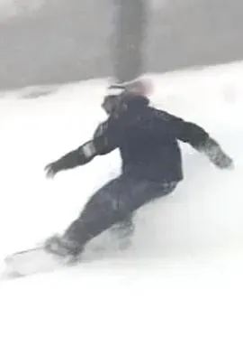 纪实72小时 冬之物语海报 - 2007 日本纪录片