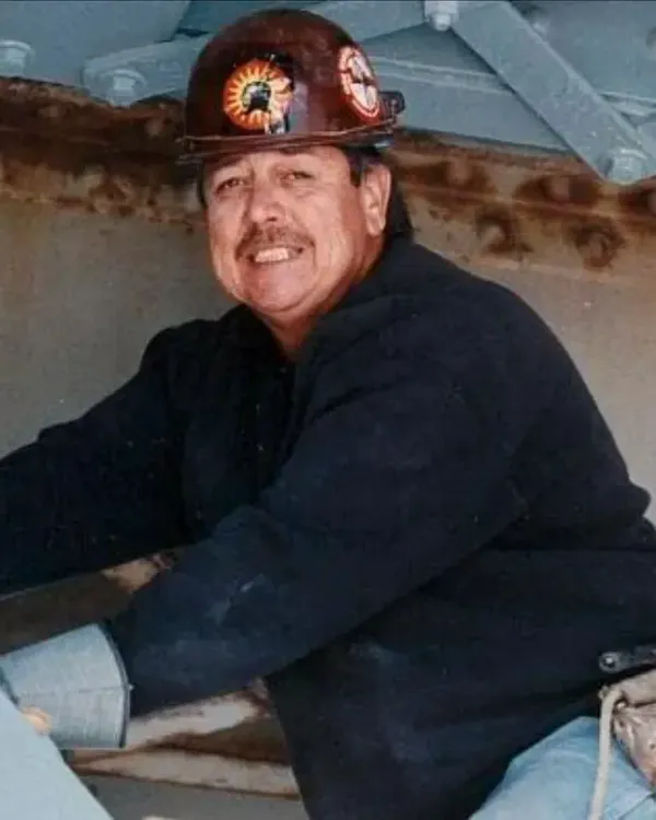 Spudwrench海报 - 1998 加拿大纪录片