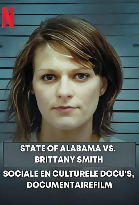 受害的被告：亚拉巴马州自卫杀人案海报 - 2022 美国纪录片