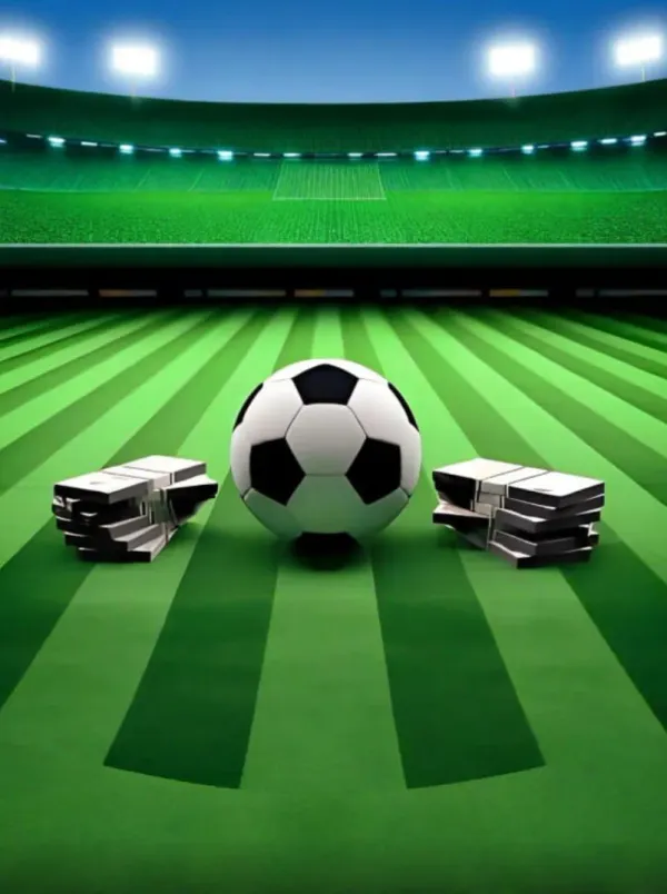 25_26赛季女足亚冠1_4决赛：墨尔本城女足VS纳萨夫女足海报 - 2026 足球